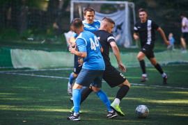 <a href="https://st.getinfootball.com/albums/1096781/68b37f98950a8_1920.jpg" target="_blank">Завантажити оригінал</a>