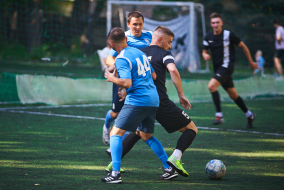 <a href="https://st.getinfootball.com/albums/1096781/68b37f98950a8_1920.jpg" target="_blank">Завантажити оригінал</a>