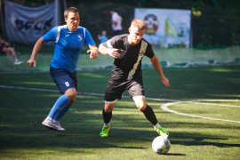 <a href="https://st.getinfootball.com/albums/1096781/68b37f9bae0c6_1920.jpg" target="_blank">Завантажити оригінал</a>