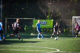 <a href="https://st.getinfootball.com/albums/1096781/68b37f9ea7b01_1920.jpg" target="_blank">Завантажити оригінал</a>