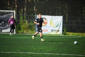 <a href="https://st.getinfootball.com/albums/1096781/68b37fa19f1fb_1920.jpg" target="_blank">Завантажити оригінал</a>