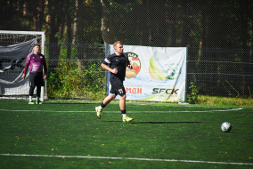 <a href="https://st.getinfootball.com/albums/1096781/68b37fa19f1fb_1920.jpg" target="_blank">Завантажити оригінал</a>