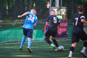 <a href="https://st.getinfootball.com/albums/1096781/68b37fa494ca5_1920.jpg" target="_blank">Завантажити оригінал</a>