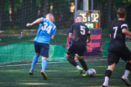 <a href="https://st.getinfootball.com/albums/1096781/68b37fa494ca5_1920.jpg" target="_blank">Завантажити оригінал</a>