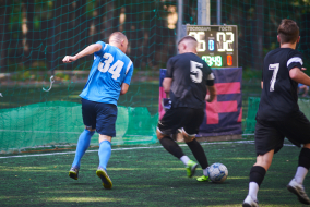 <a href="https://st.getinfootball.com/albums/1096781/68b37fa494ca5_1920.jpg" target="_blank">Завантажити оригінал</a>