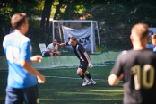 <a href="https://st.getinfootball.com/albums/1096781/68b37fa78c73d_1920.jpg" target="_blank">Завантажити оригінал</a>