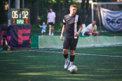 <a href="https://st.getinfootball.com/albums/1096781/68b37faaa9c62_1920.jpg" target="_blank">Завантажити оригінал</a>