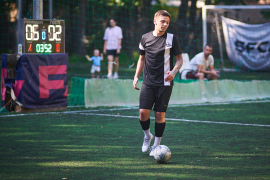 <a href="https://st.getinfootball.com/albums/1096781/68b37faaa9c62_1920.jpg" target="_blank">Завантажити оригінал</a>