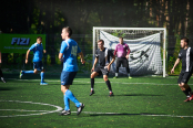 <a href="https://st.getinfootball.com/albums/1096781/68b37fad840e8_1920.jpg" target="_blank">Завантажити оригінал</a>