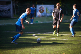 <a href="https://st.getinfootball.com/albums/1096781/68b37fb095622_1920.jpg" target="_blank">Завантажити оригінал</a>