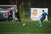 <a href="https://st.getinfootball.com/albums/1096781/68b37fb38f4a8_1920.jpg" target="_blank">Завантажити оригінал</a>