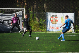 <a href="https://st.getinfootball.com/albums/1096781/68b37fb38f4a8_1920.jpg" target="_blank">Завантажити оригінал</a>
