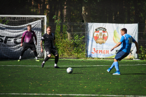 <a href="https://st.getinfootball.com/albums/1096781/68b37fb38f4a8_1920.jpg" target="_blank">Завантажити оригінал</a>