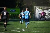 <a href="https://st.getinfootball.com/albums/1096781/68b37fb6800f2_1920.jpg" target="_blank">Завантажити оригінал</a>