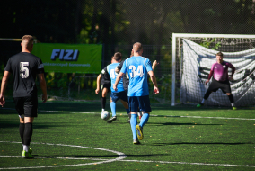 <a href="https://st.getinfootball.com/albums/1096781/68b37fb6800f2_1920.jpg" target="_blank">Завантажити оригінал</a>