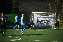 <a href="https://st.getinfootball.com/albums/1096781/68b37fb9a1c33_1920.jpg" target="_blank">Завантажити оригінал</a>