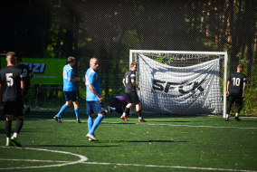 <a href="https://st.getinfootball.com/albums/1096781/68b37fb9a1c33_1920.jpg" target="_blank">Завантажити оригінал</a>