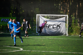 <a href="https://st.getinfootball.com/albums/1096781/68b37fbc9ce0c_1920.jpg" target="_blank">Завантажити оригінал</a>