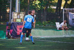 <a href="https://st.getinfootball.com/albums/1096781/68b37fbf8309d_1920.jpg" target="_blank">Завантажити оригінал</a>