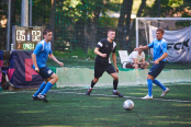 <a href="https://st.getinfootball.com/albums/1096781/68b37fc209836_1920.jpg" target="_blank">Завантажити оригінал</a>