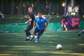 <a href="https://st.getinfootball.com/albums/1096781/68b37fc328ae7_1920.jpg" target="_blank">Завантажити оригінал</a>