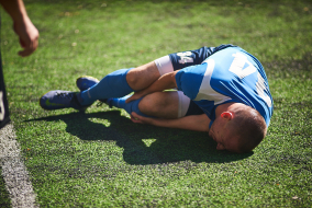 <a href="https://st.getinfootball.com/albums/1096781/68b37fc4764eb_1920.jpg" target="_blank">Завантажити оригінал</a>