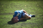 <a href="https://st.getinfootball.com/albums/1096781/68b37fc5c02db_1920.jpg" target="_blank">Завантажити оригінал</a>