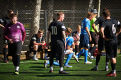 <a href="https://st.getinfootball.com/albums/1096781/68b37fc889f85_1920.jpg" target="_blank">Завантажити оригінал</a>