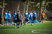 <a href="https://st.getinfootball.com/albums/1096781/68b37fcbae610_1920.jpg" target="_blank">Завантажити оригінал</a>