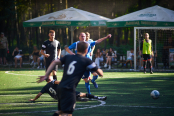 <a href="https://st.getinfootball.com/albums/1096781/68b37fce988ea_1920.jpg" target="_blank">Завантажити оригінал</a>