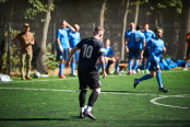<a href="https://st.getinfootball.com/albums/1096781/68b37fd183c6a_1920.jpg" target="_blank">Завантажити оригінал</a>