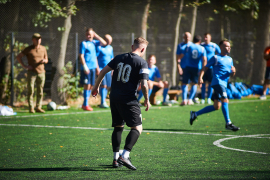 <a href="https://st.getinfootball.com/albums/1096781/68b37fd183c6a_1920.jpg" target="_blank">Завантажити оригінал</a>
