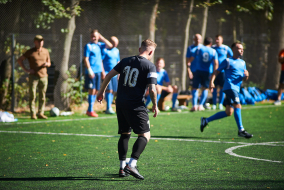 <a href="https://st.getinfootball.com/albums/1096781/68b37fd183c6a_1920.jpg" target="_blank">Завантажити оригінал</a>