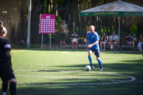 <a href="https://st.getinfootball.com/albums/1096781/68b37fd37f691_1920.jpg" target="_blank">Завантажити оригінал</a>