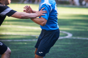 <a href="https://st.getinfootball.com/albums/1096781/68b37fd6982ee_1920.jpg" target="_blank">Завантажити оригінал</a>