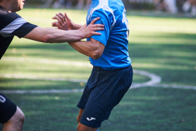 <a href="https://st.getinfootball.com/albums/1096781/68b37fd6982ee_1920.jpg" target="_blank">Завантажити оригінал</a>
