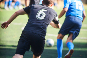 <a href="https://st.getinfootball.com/albums/1096781/68b37fd89335b_1920.jpg" target="_blank">Завантажити оригінал</a>