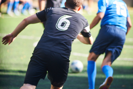 <a href="https://st.getinfootball.com/albums/1096781/68b37fd89335b_1920.jpg" target="_blank">Завантажити оригінал</a>