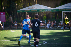<a href="https://st.getinfootball.com/albums/1096781/68b37fdaa0a63_1920.jpg" target="_blank">Завантажити оригінал</a>