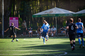 <a href="https://st.getinfootball.com/albums/1096781/68b37fdd8a134_1920.jpg" target="_blank">Завантажити оригінал</a>