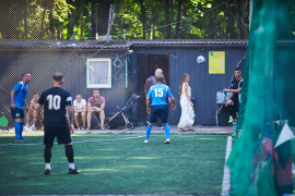 <a href="https://st.getinfootball.com/albums/1096781/68b37fe3a9776_1920.jpg" target="_blank">Завантажити оригінал</a>