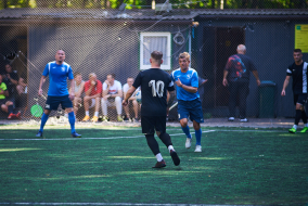 <a href="https://st.getinfootball.com/albums/1096781/68b37fe69e045_1920.jpg" target="_blank">Завантажити оригінал</a>