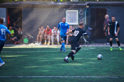 <a href="https://st.getinfootball.com/albums/1096781/68b37fe985daa_1920.jpg" target="_blank">Завантажити оригінал</a>
