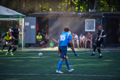 <a href="https://st.getinfootball.com/albums/1096781/68b37feba34db_1920.jpg" target="_blank">Завантажити оригінал</a>