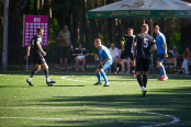 <a href="https://st.getinfootball.com/albums/1096781/68b37fee8704f_1920.jpg" target="_blank">Завантажити оригінал</a>