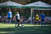 <a href="https://st.getinfootball.com/albums/1096781/68b37ff1ab8d9_1920.jpg" target="_blank">Завантажити оригінал</a>