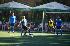 <a href="https://st.getinfootball.com/albums/1096781/68b37ff1ab8d9_1920.jpg" target="_blank">Завантажити оригінал</a>