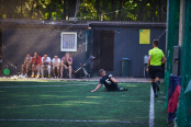 <a href="https://st.getinfootball.com/albums/1096781/68b37ff48678a_1920.jpg" target="_blank">Завантажити оригінал</a>