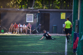 <a href="https://st.getinfootball.com/albums/1096781/68b37ff48678a_1920.jpg" target="_blank">Завантажити оригінал</a>