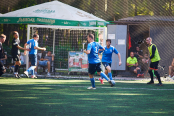 <a href="https://st.getinfootball.com/albums/1096781/68b37ff78f43f_1920.jpg" target="_blank">Завантажити оригінал</a>